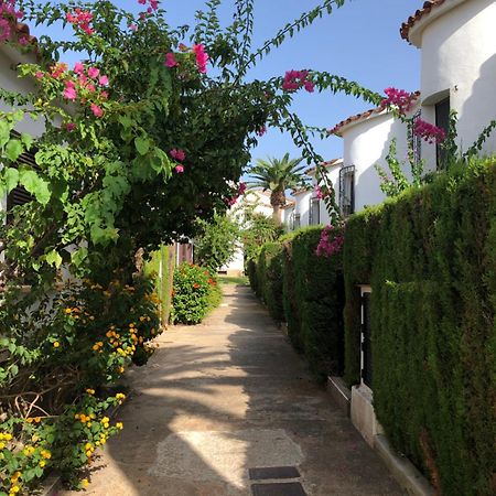 Ferienhaus Soldenia Luaran gambar