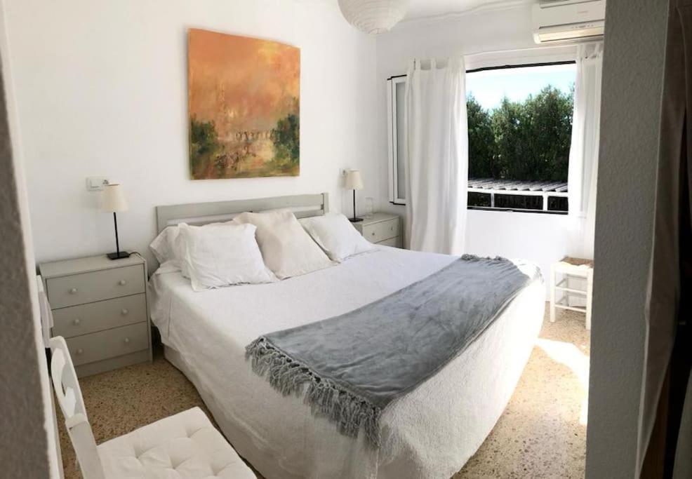 Ferienhaus Soldenia Luaran gambar
