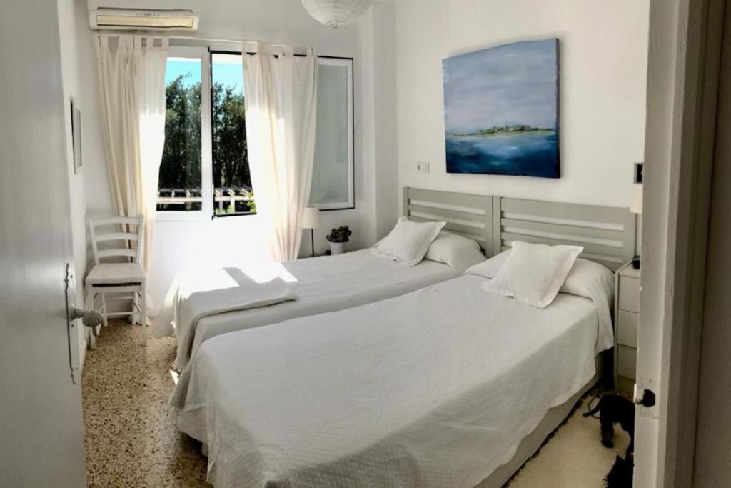 Ferienhaus Soldenia Luaran gambar
